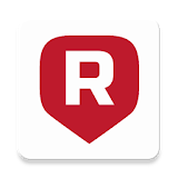 RITMO Transit icon