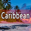 Live Caribbean Radio - Music icon