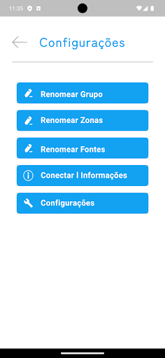Wave Control Screen 2