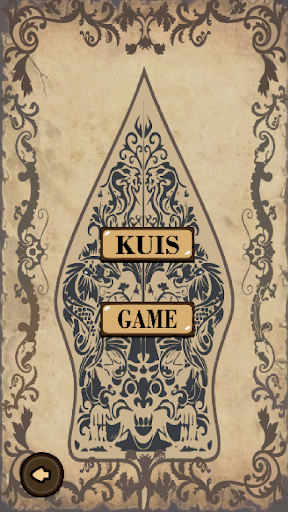 Wayang Pandawa Punakawan