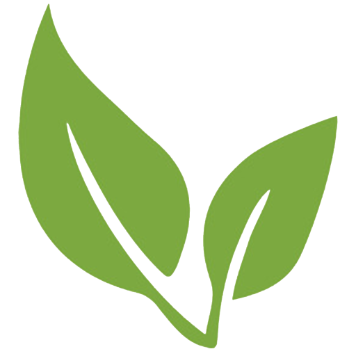 Tea Novel logo