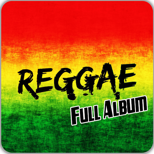 Lagu Reggae Lengkap Offline Baixe no Windows