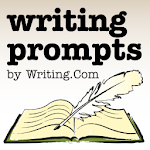 Cover Image of Download Writing Prompts  APK