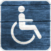 ADA Americans w/ Disabilities