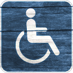 ADA Americans w/ Disabilities Apk