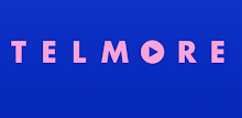 Telmore Voicemail APK