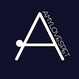 에이미러브즈펫 - amylovespet icon