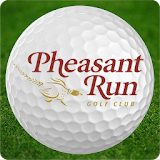 Pheasant Run GC, Newmarket, ON icon