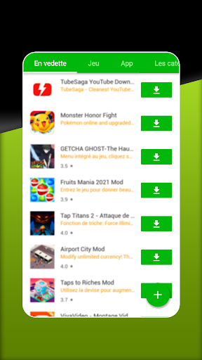 Free Happymod - Free HappyApps Guide And Tutorial