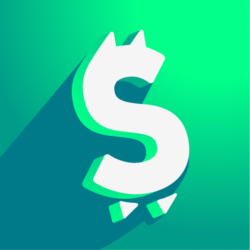 Webasyst Shop-Script logo