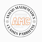 Cover Image of Herunterladen Avhad Mathematics Classes  APK