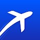 すべての航空券予約 - Androidアプリ