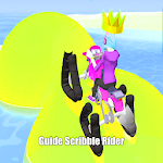 Cover Image of Descargar Guide Scribble Rider 1.0 APK