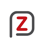 Cover Image of Download Zeropillar  APK