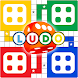 Ludo 3D - Androidアプリ