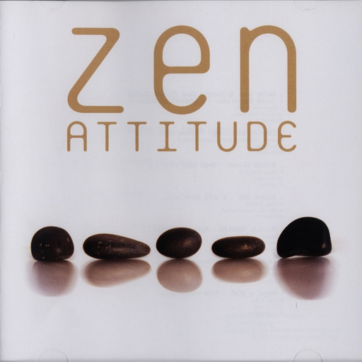 Zenattitude Echevanne Header - AppWisp.com