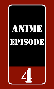 4AnimeBe - Anime TV Online