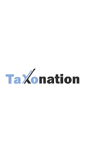 Taxonation