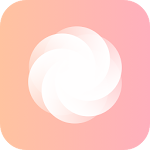 Mantra - Daily affirmations reminder for self care Apk