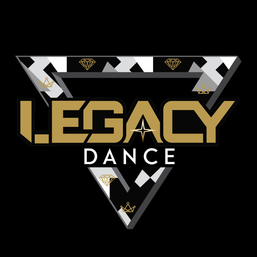 Legacy Dance 6.2.5 Icon