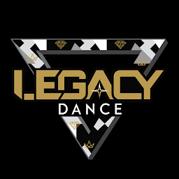 Icon image Legacy Dance