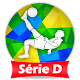 Série D Brasileirão 2020 Download on Windows