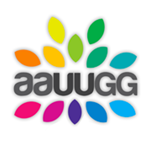 aauugg marketplace logo