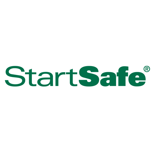 StartSafe Repairs logo
