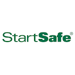 Cover Image of 下载 StartSafe Maintenance  APK