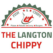 The Langton Chippy