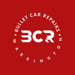 Gambar ikon Bullet Car Repairs Ltd