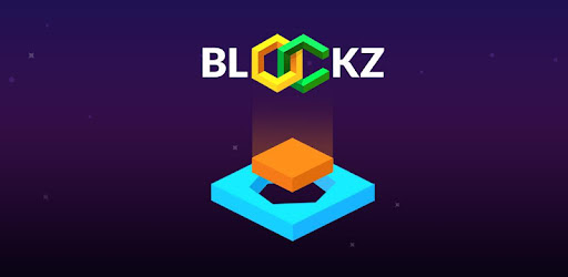 BlockZ