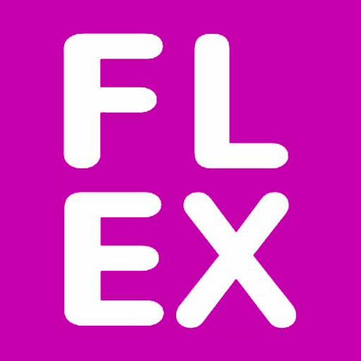 Приложение флекс. Гугл Флекс. Flex Play. Иконка flexible search and Smart Filters.
