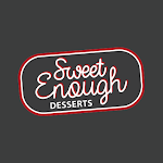 Cover Image of Download Sweet Enough, East Kilbride  APK
