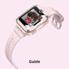 Huawei watch for kids sales