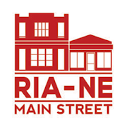 Top 38 Travel & Local Apps Like RIA NE Main Street - Best Alternatives