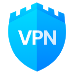 Cover Image of Unduh Premium VPN 2.1.6 APK