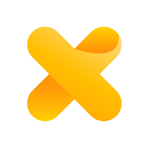 Xarapat logo