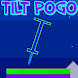 Tilt Pogo - Androidアプリ