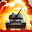 War Tanks Simulator — 3D build Download on Windows
