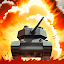 War Tanks Simulator — 3D build
