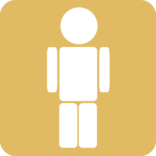 体表面積の計算 logo