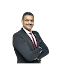 الصورة المصغّرة