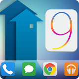 OS 9 Nova Theme icon
