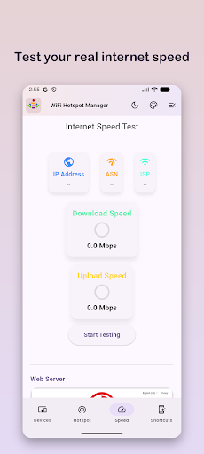 Logo https://play-lh.googleusercontent.com/Zg7im07bAUsVSbFbpvCoUbo0kDrBBgISF-jM-RimTmkDouKUomrhdhyWax2ZwpvrRilZT-KEilSxt_eQqRy-