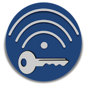 icono Router Keygen