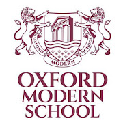 Oxford Modern School