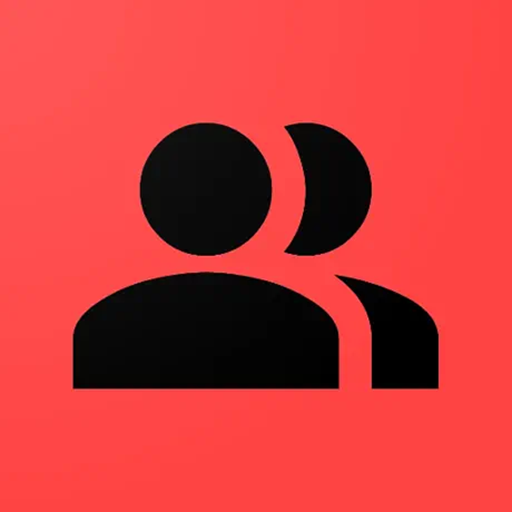 FakeMe for PC / Mac / Windows 11 10 8 7 Free Download Napkforpc com