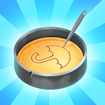 Cover Image of Download Cookie Carver: Life Challenge  APK