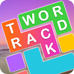 Word Track Apk